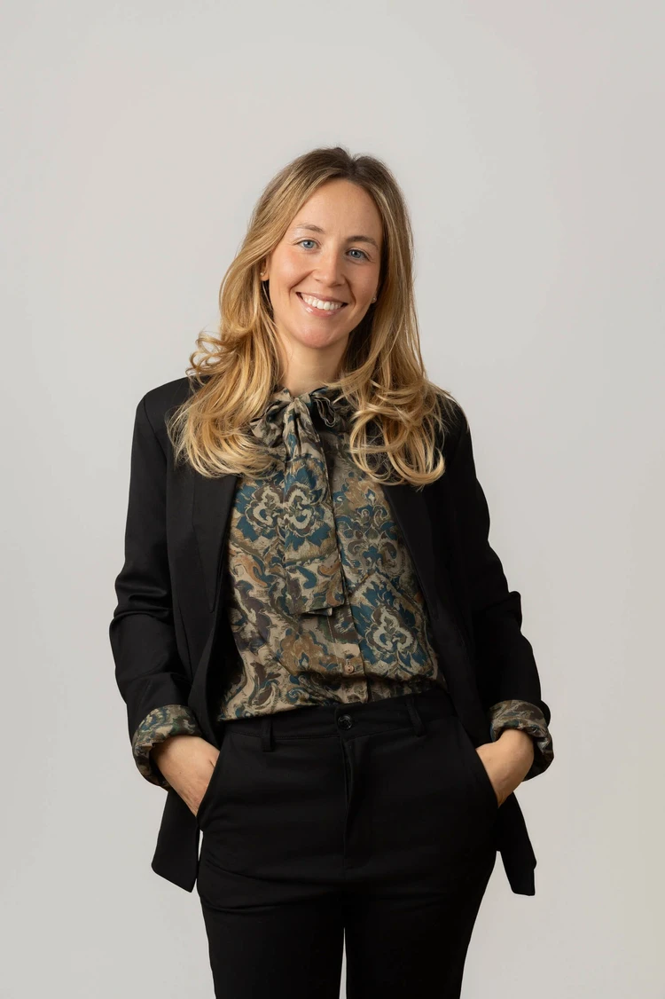 Francesca Campagnaro