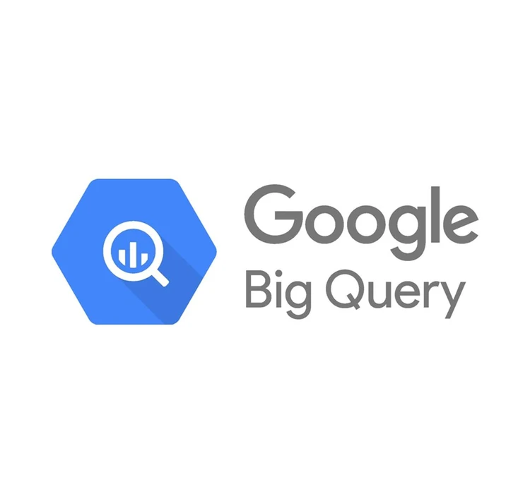 Google Big Query Partnership 2025 Google Big Query Partnership 2025