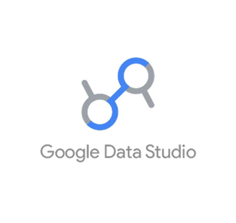 Google Data Studio 2026 Google Data Studio 2026