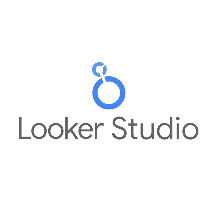 Google Looker Studio Partnership 2025 Google Looker Studio Partnership 2025