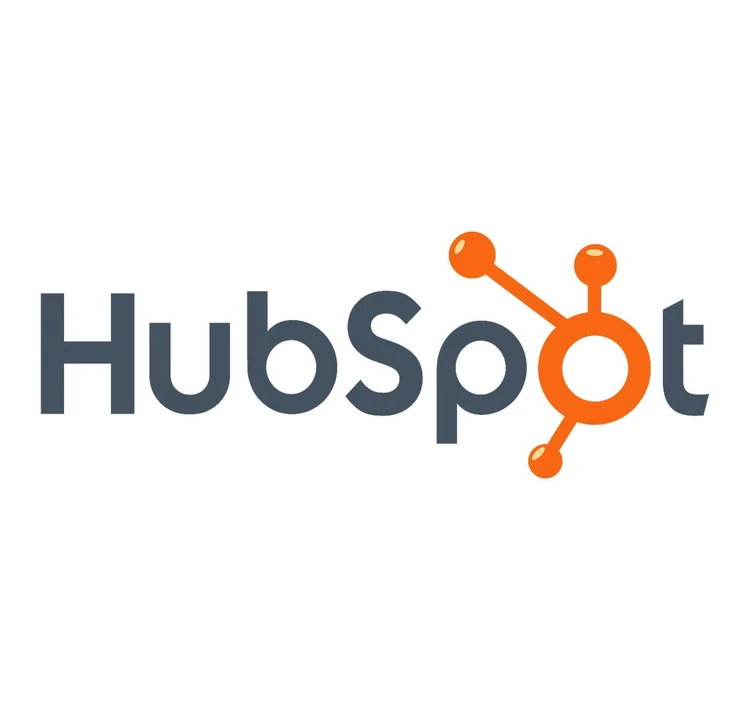 Hubspot partnership 2025 Hubspot partnership 2025