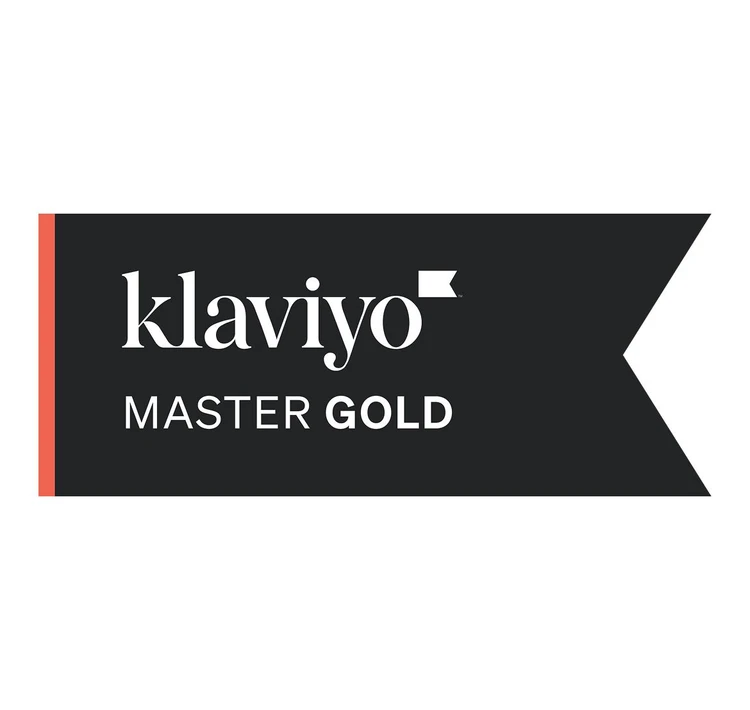 Klaviyo partnership 2025 Klaviyo partnership 2025
