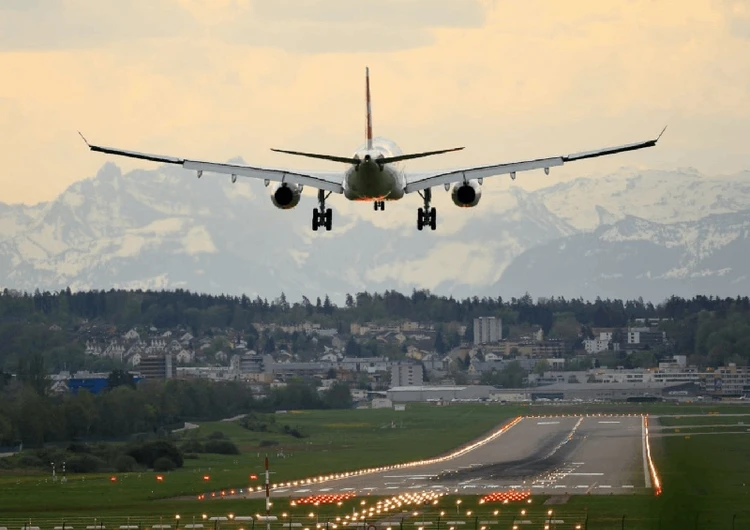 L'esperienza post click