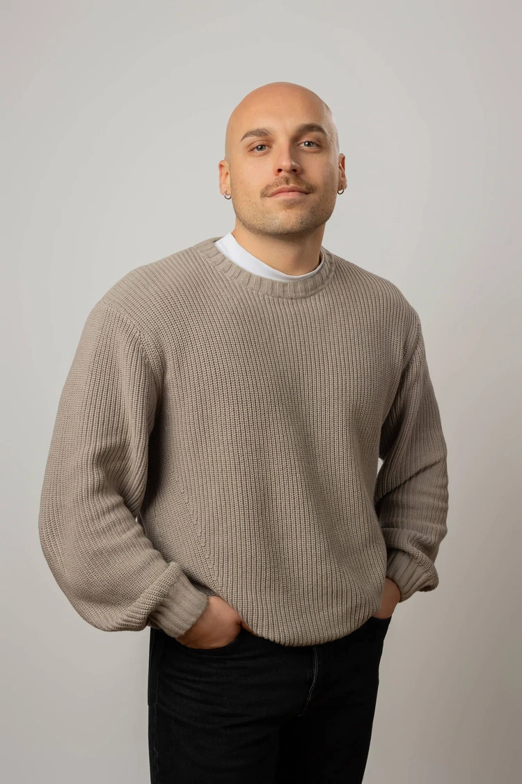 Luigi Iacono