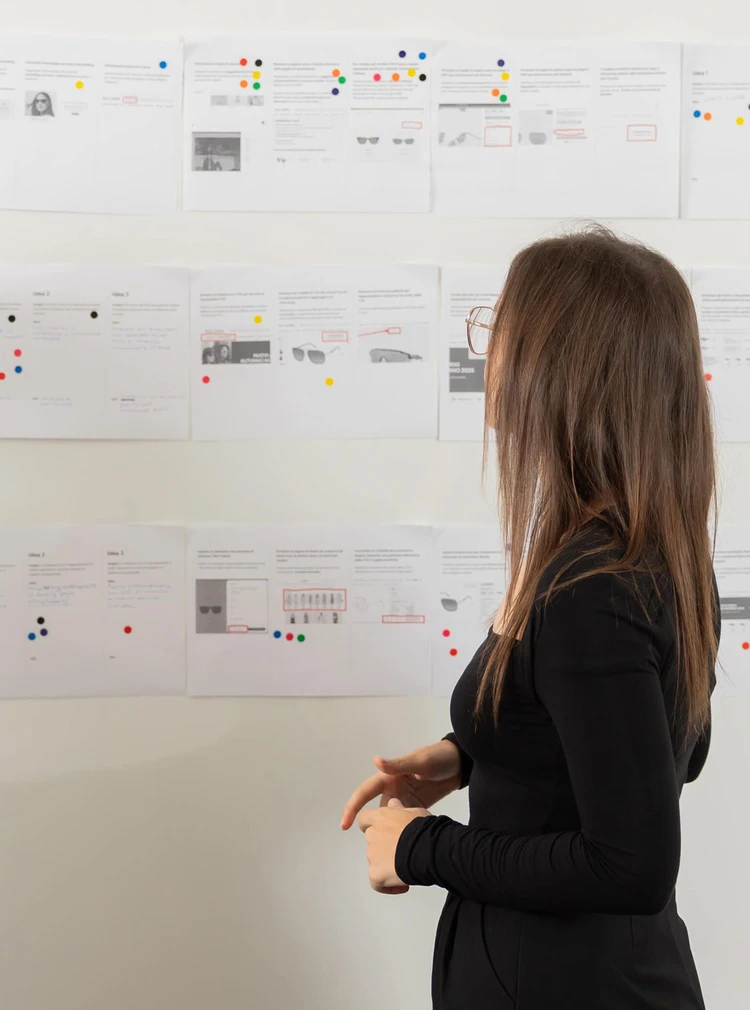 Marketing Automation1