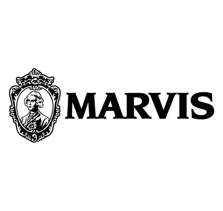 Marvis