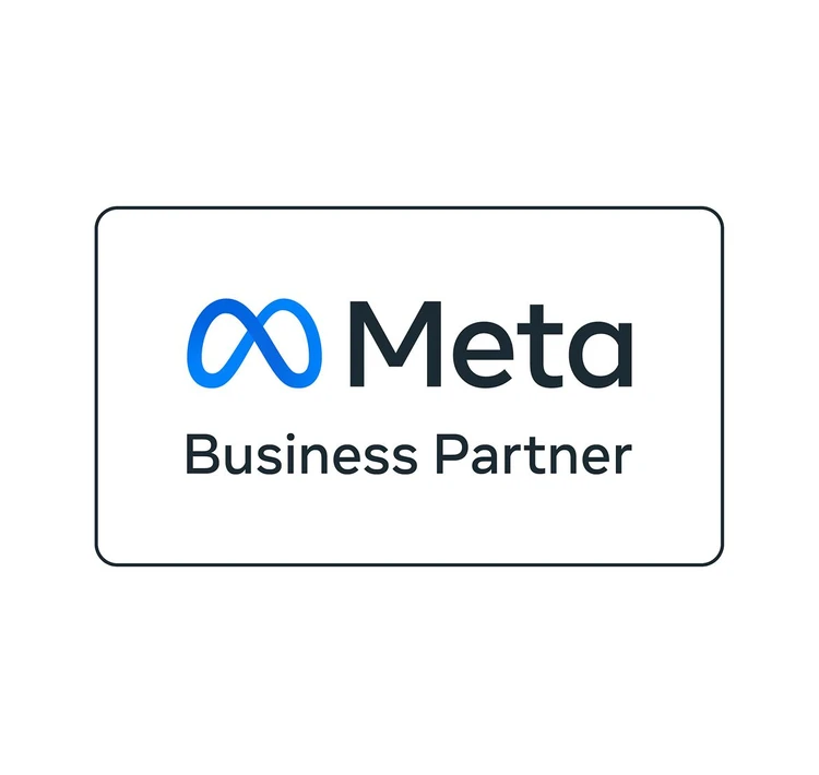 Meta Partner 2025 Meta Partnership 2025