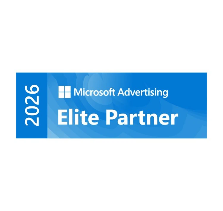 Microsoft partner ads 2026 Microsoft partner ads 2026