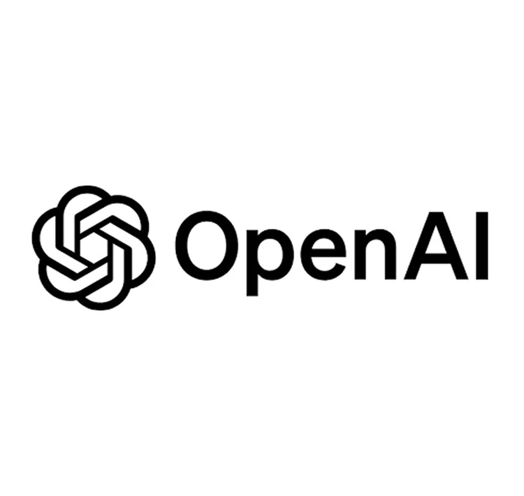 Open AI