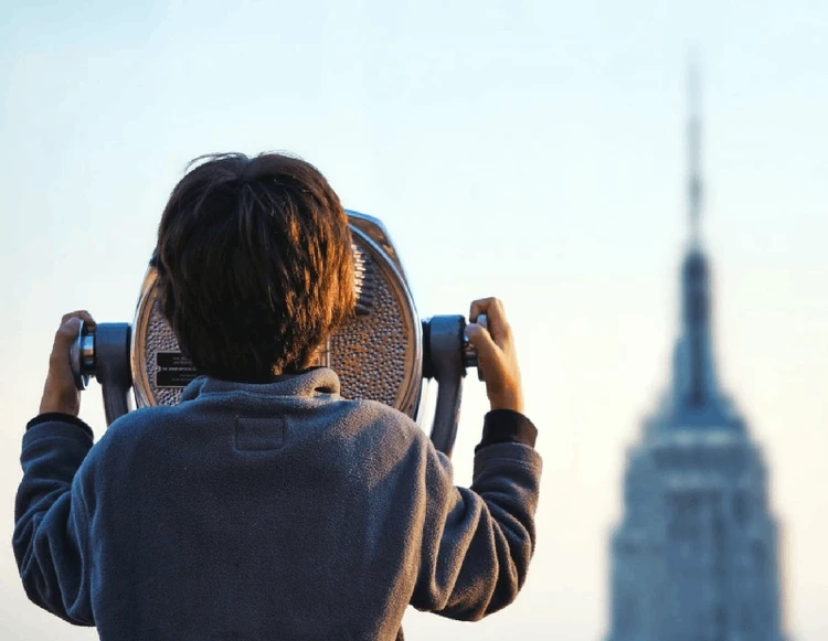 Operatori di ricerca Google