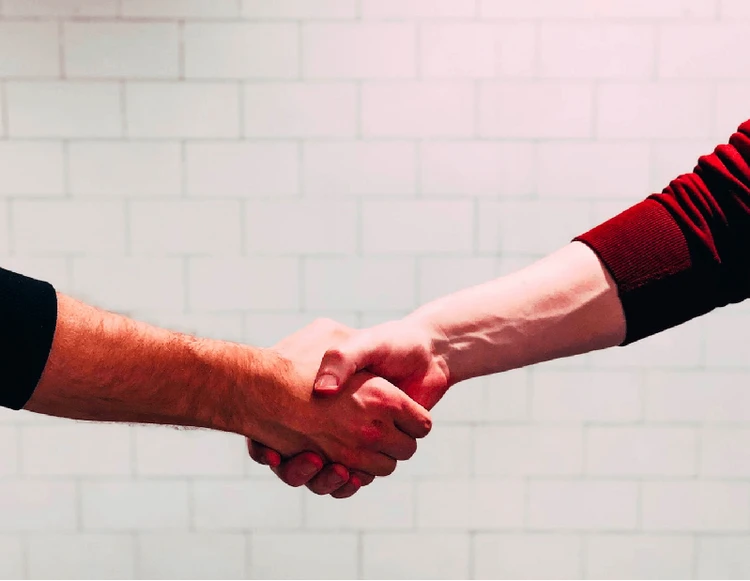 Ottimizzare il form di contatto per aumentare la conversione