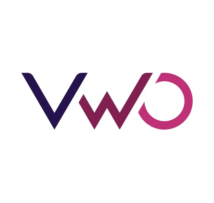 Partnership VWO 2025 Partnership VWO 2025