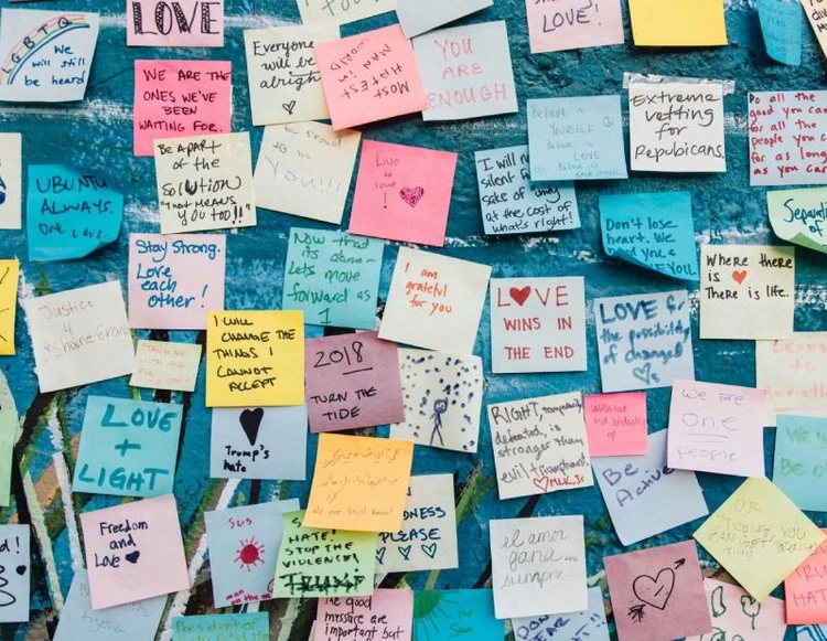 Pop up e UX : perché hanno valore e come utilizzarli in modo strategico