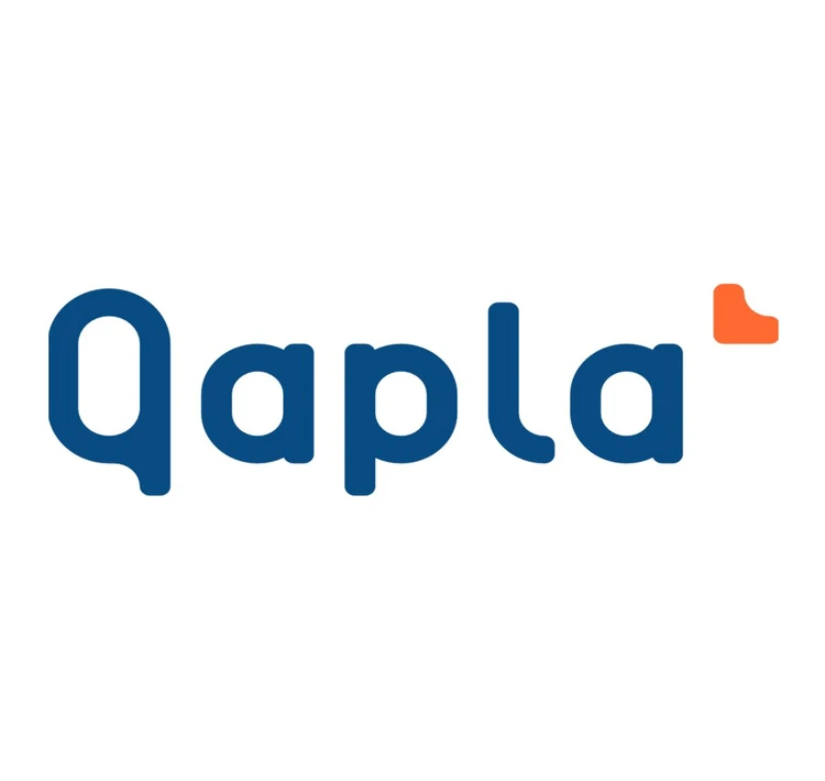 Qaplà partnership 2025 Qaplà partnership 2025