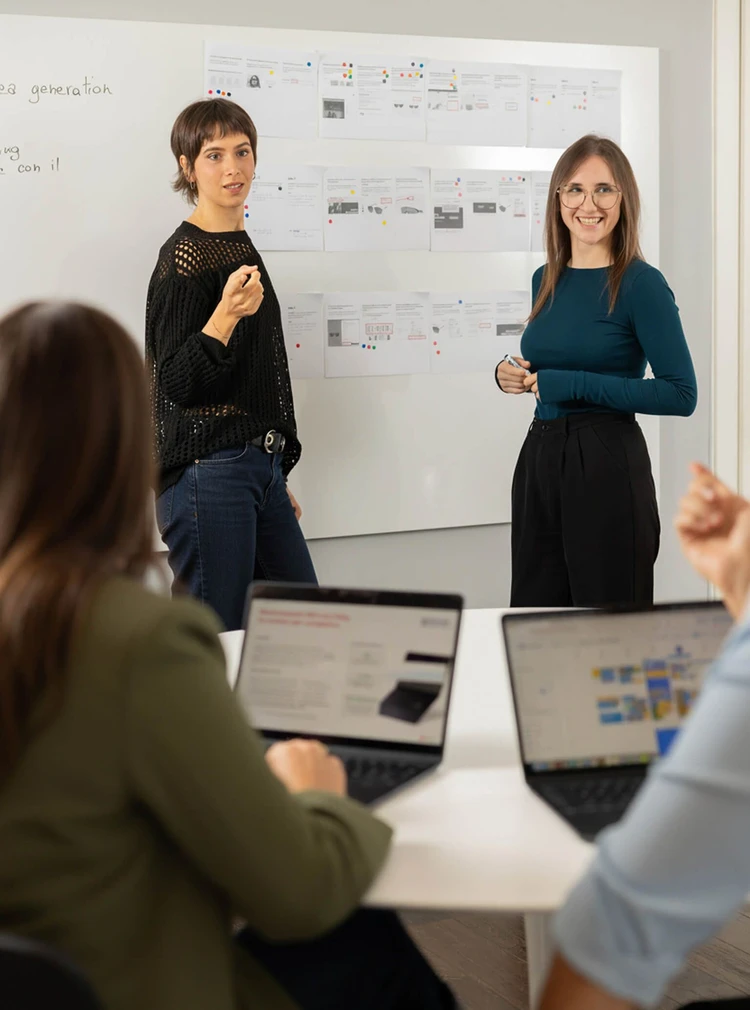 SEO Onsite & Offsite2