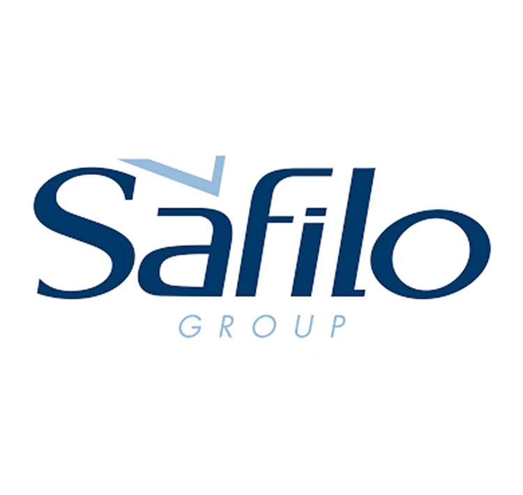 Safilo
