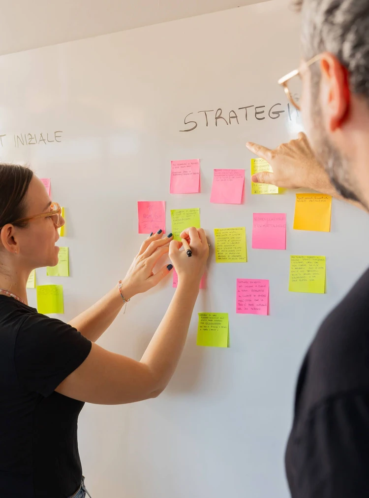 Search, Video, Social Advertising e Programmatic1