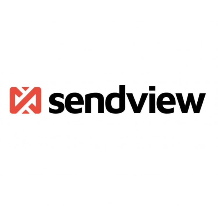 Sendview