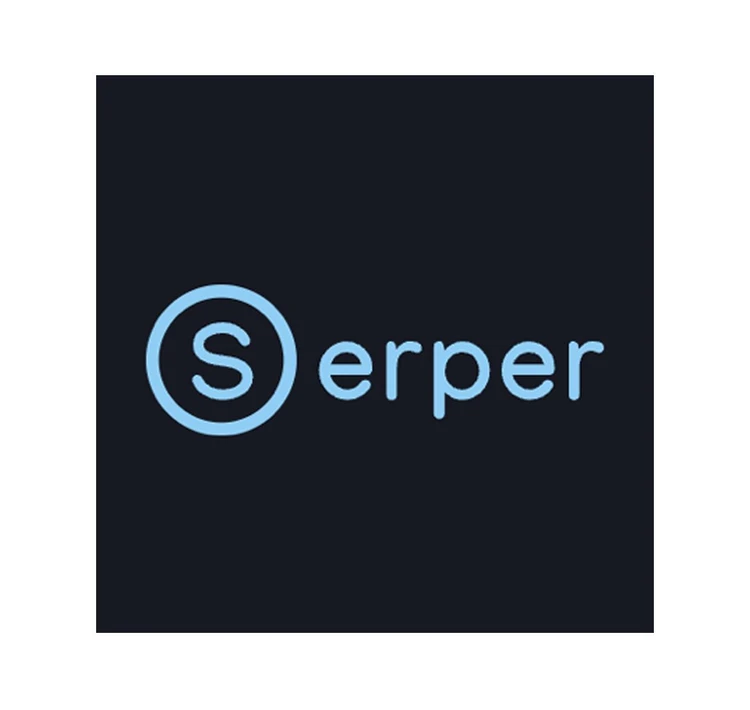 Serper