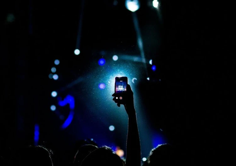 Sfruttare TikTok per le campagne pubblicitarie