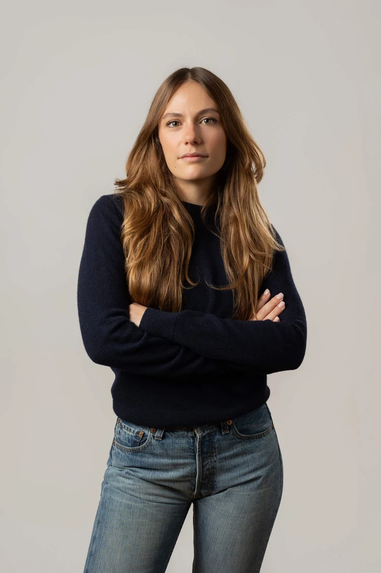 Silvia Berardi