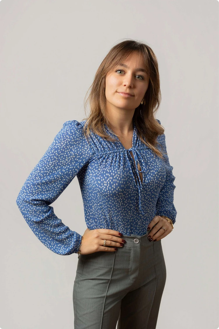 Silvia Menegon