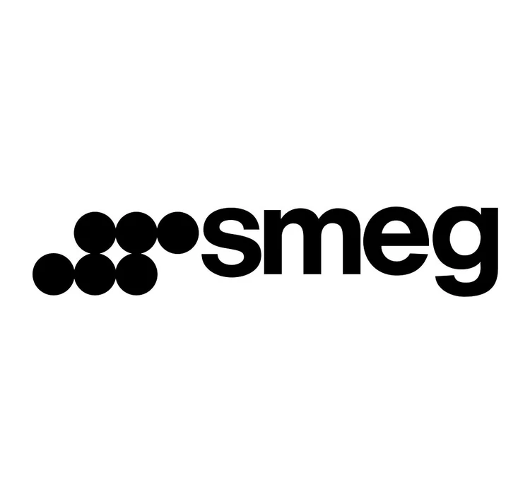 Smeg