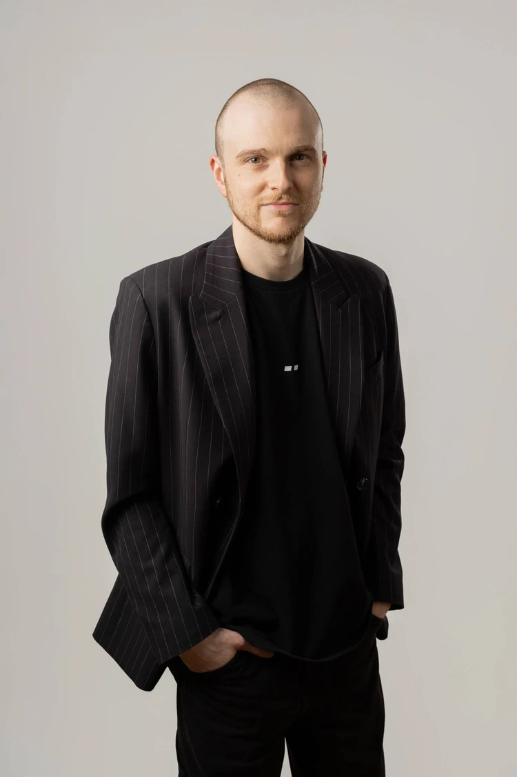 Stefano Cazzaro