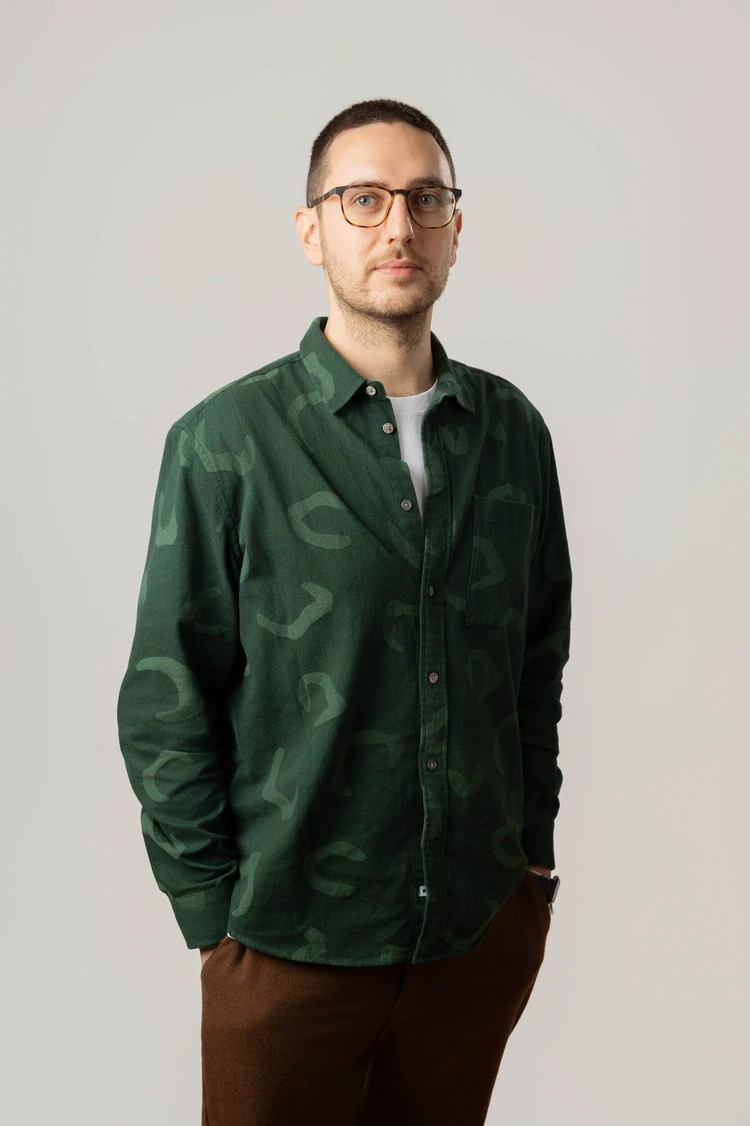 Stefano Zago