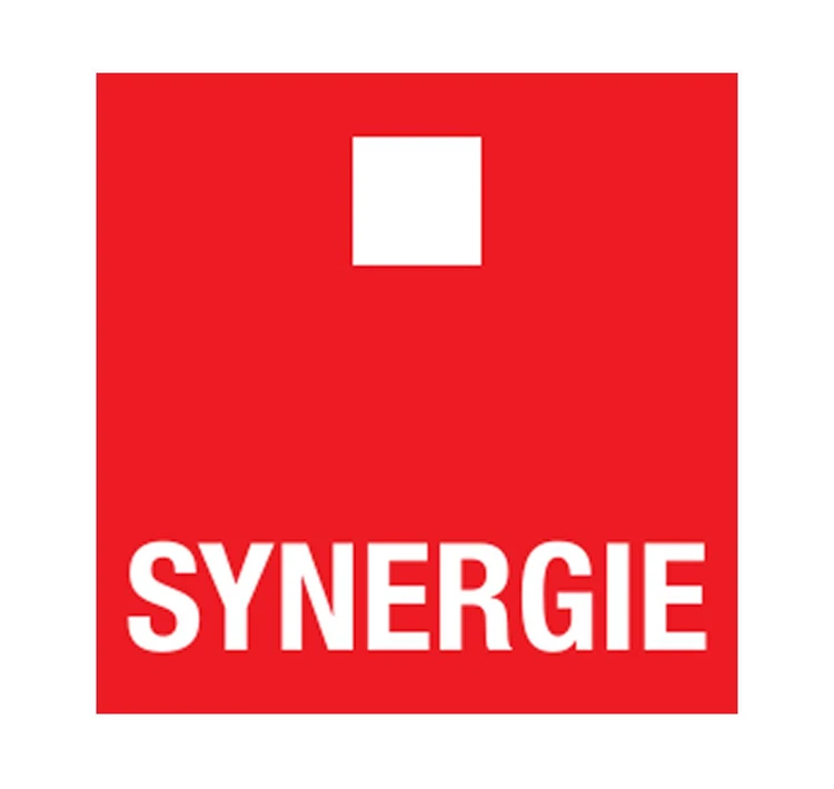 Synergie