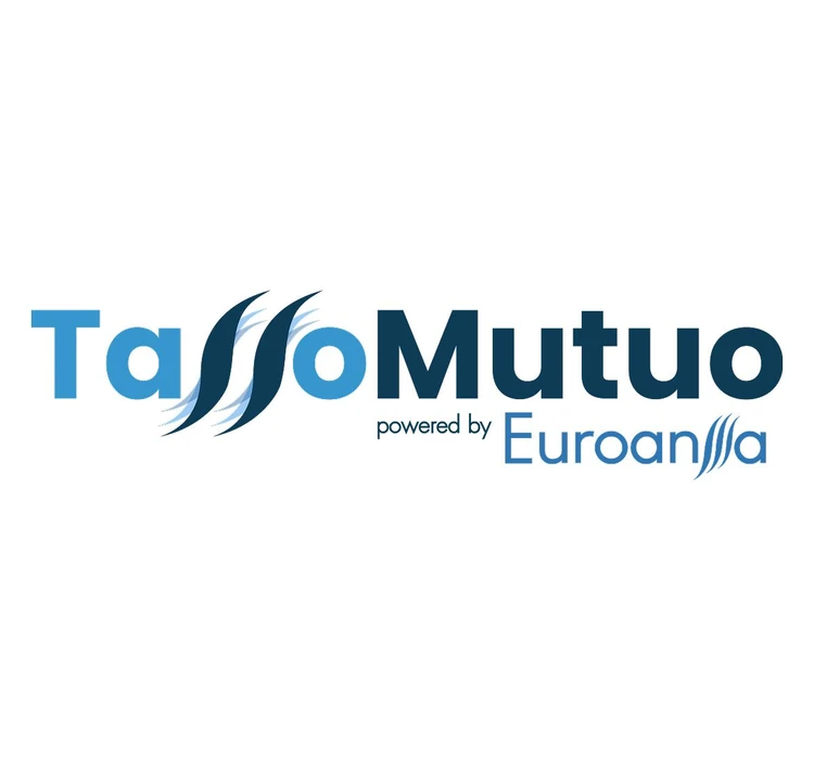 TassoMutuo Tassomutuo
