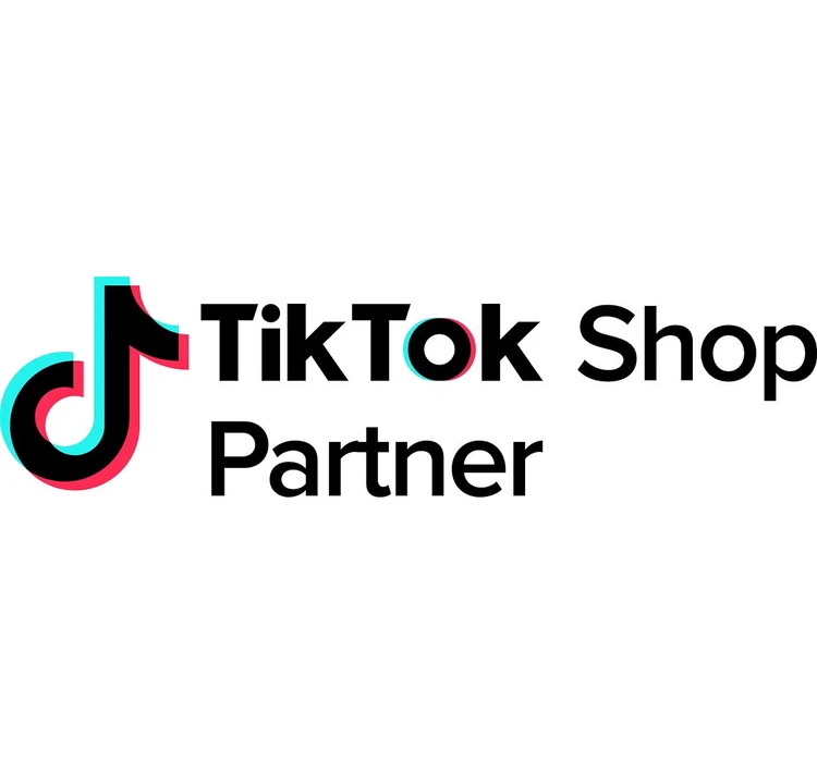 Tik Tok Shop TikTok Shop 2026