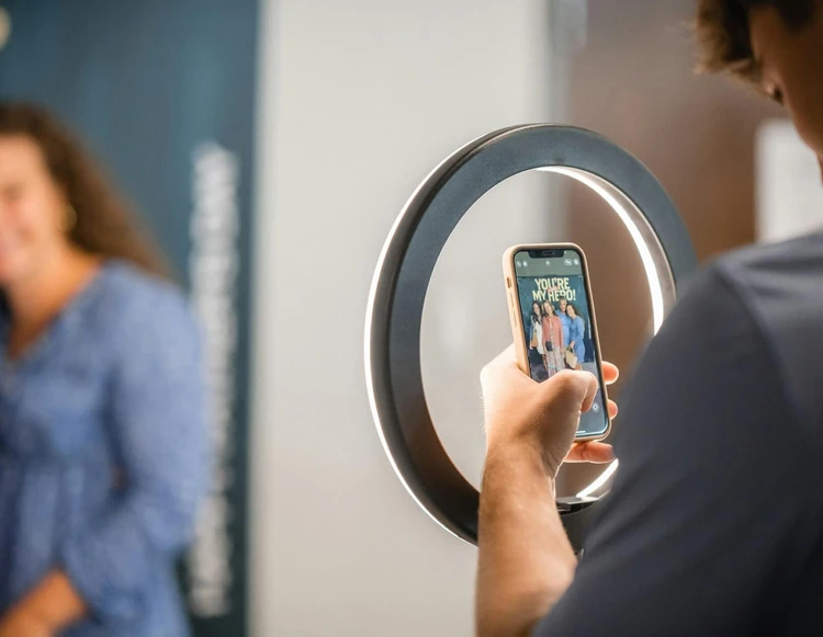 Video advertising su Google