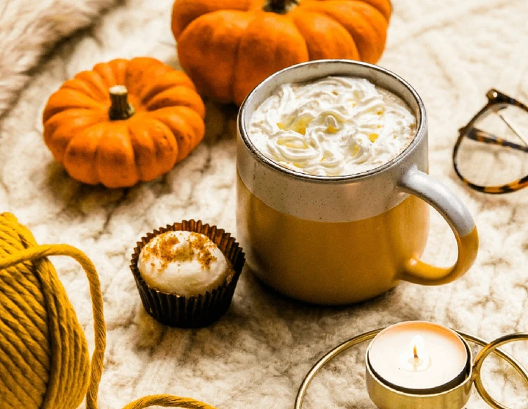 Web Design e Neuroscienze