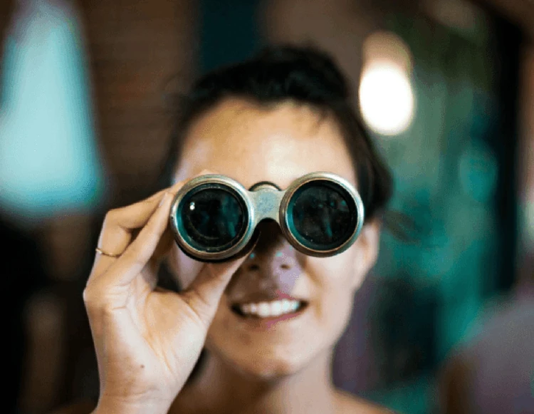 Web design e neuroscienze