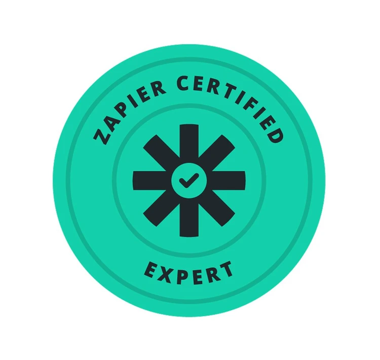 Zapier partnership 2025 Zapier partnership 2025