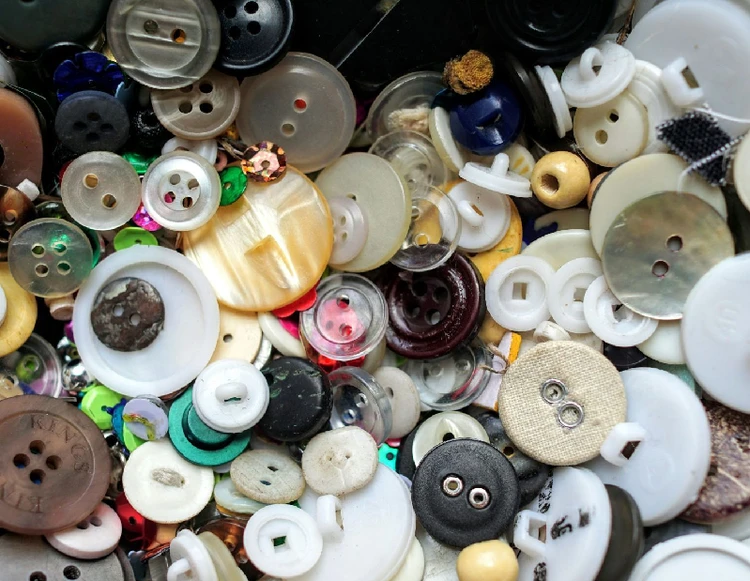 Call to action - Bottoni