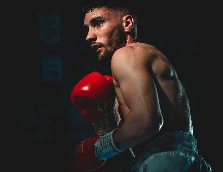 comprare parole chiave