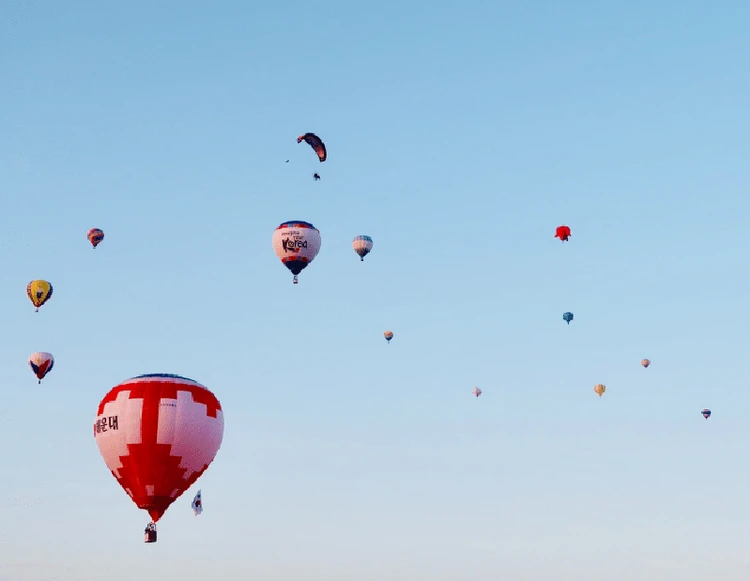 decisioni data driven