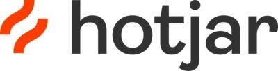 HotJar partnership 2025 Hotjar Logo