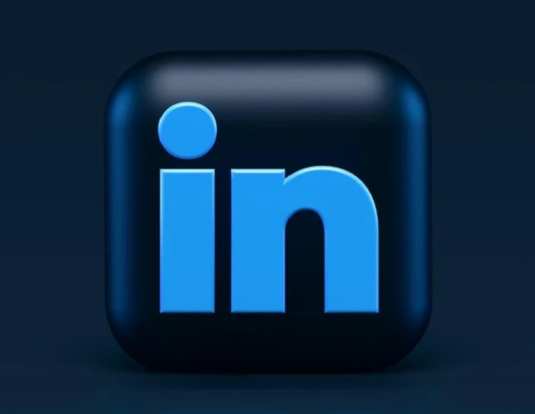 linkedin