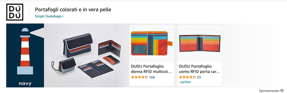 Ads Amazon4