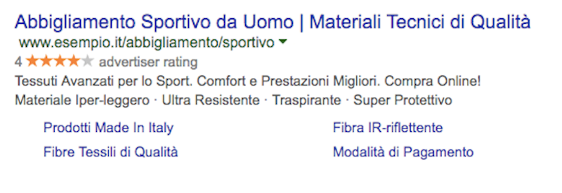 google adwords