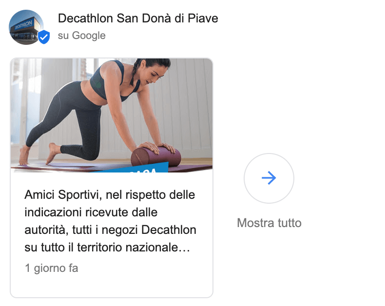 funzione-post-google-mybusiness