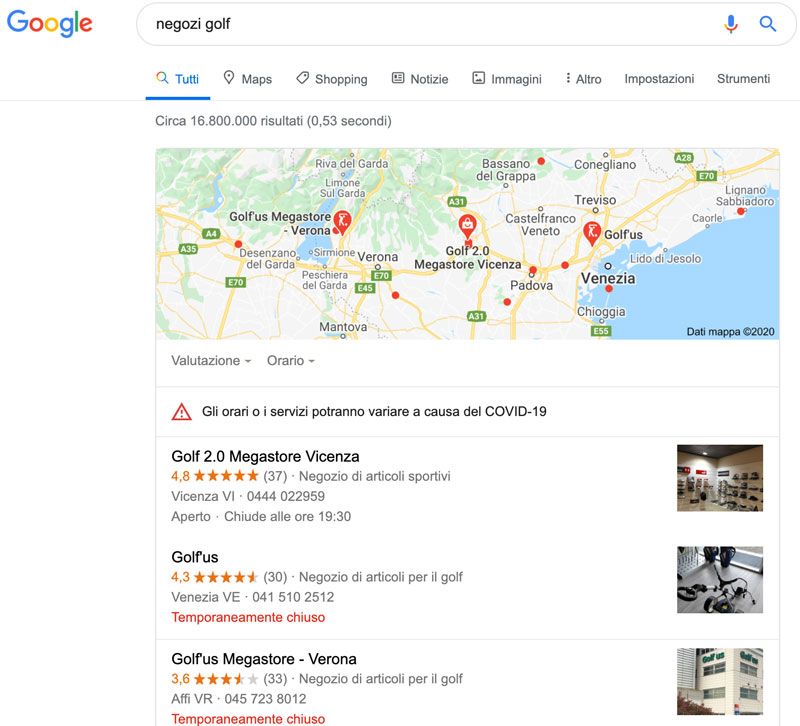 intento-ricerca-navigazionale