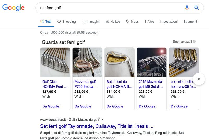 intento-ricerca-transazionale