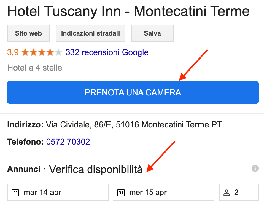 interazioni-google-mybusiness-hotel