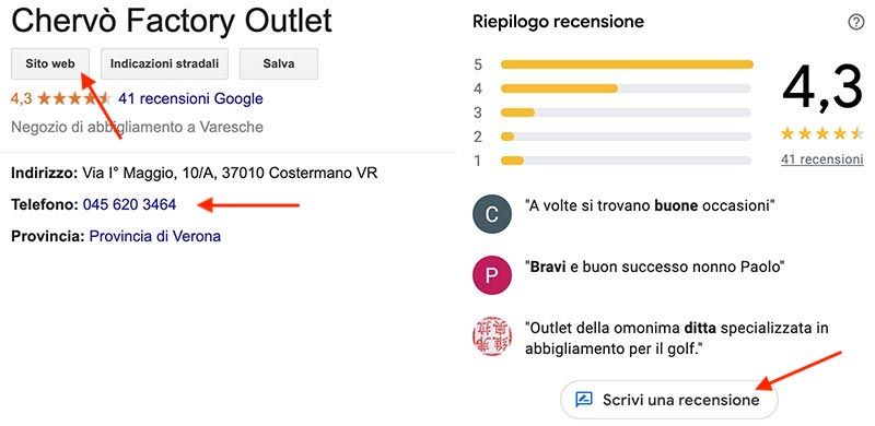 interazioni-scheda-google-mybusiness