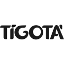 Tigotà