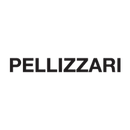Pellizzari